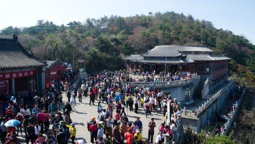 天眼安檢機廠家爭對國家旅游業(yè)打造出一套完美的安檢系統(tǒng)